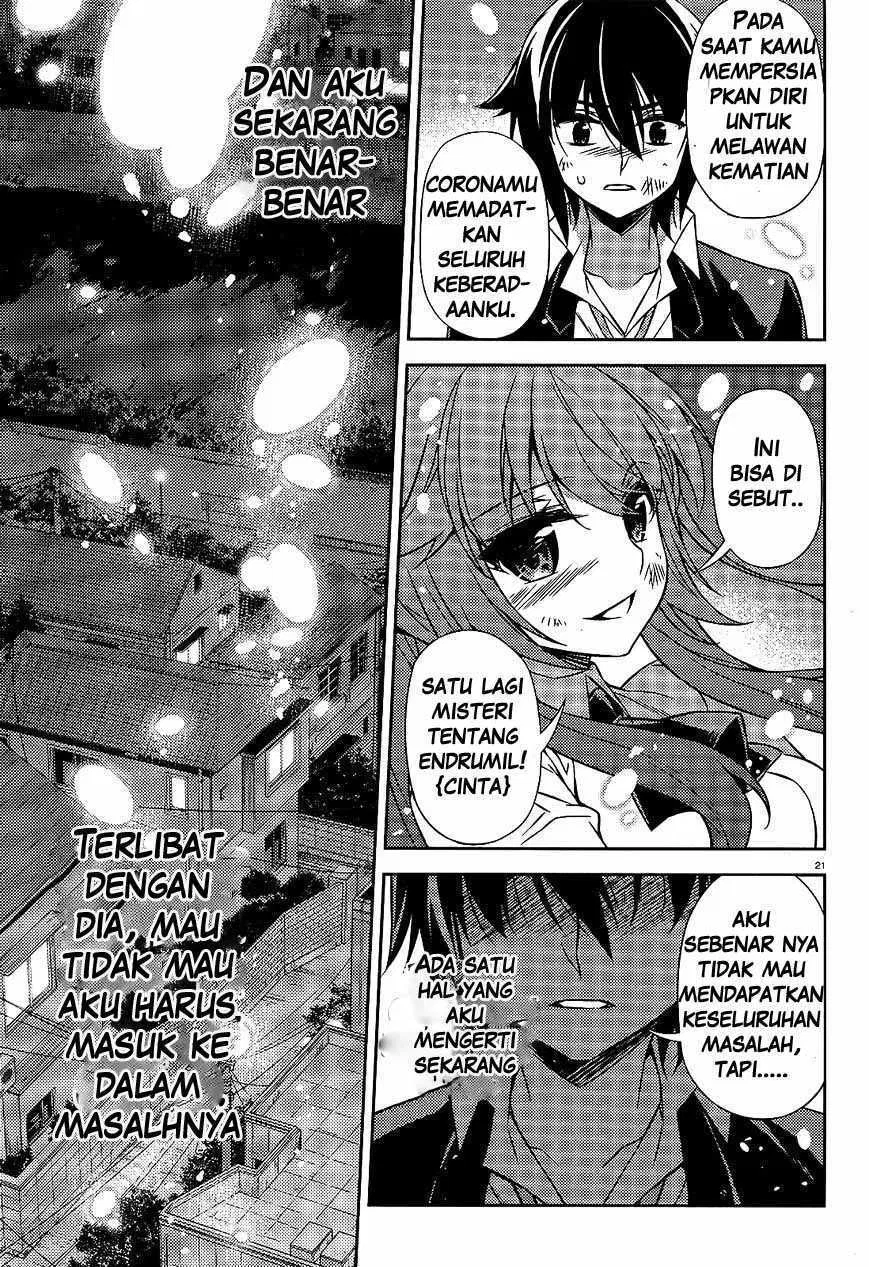 image-komik-ark-romancer-chapter-03-20/53