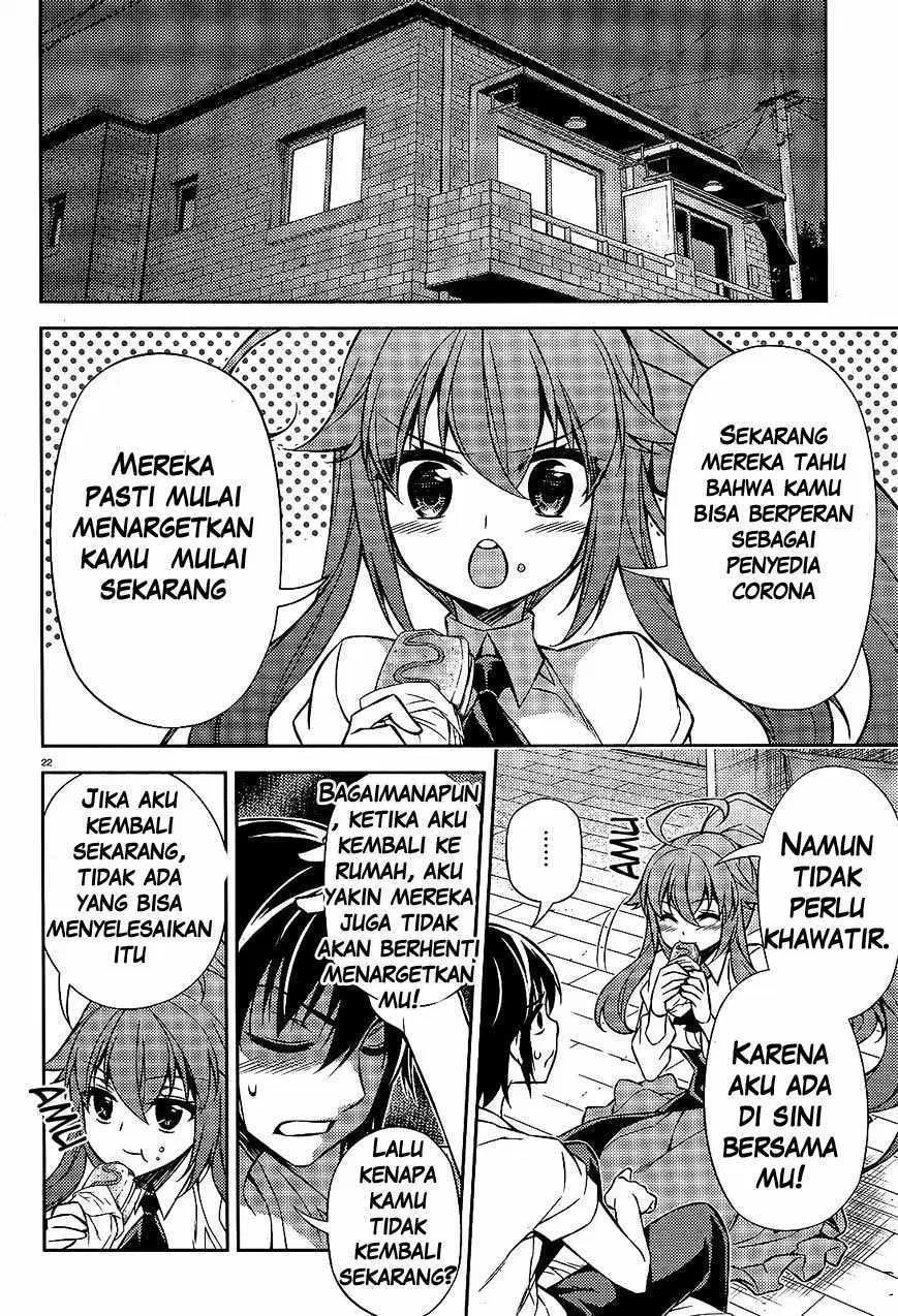 image-komik-ark-romancer-chapter-03-21/53