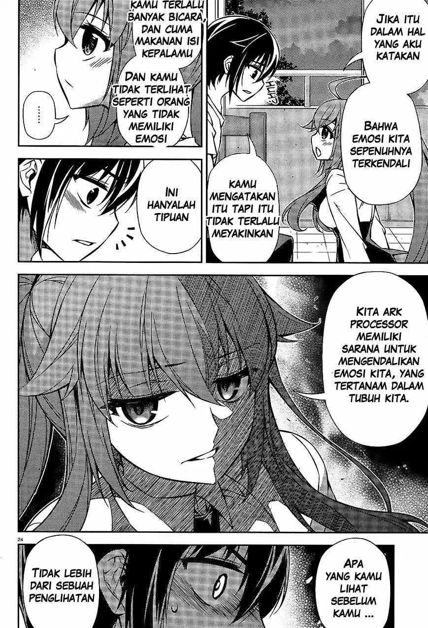 image-komik-ark-romancer-chapter-03-23/53