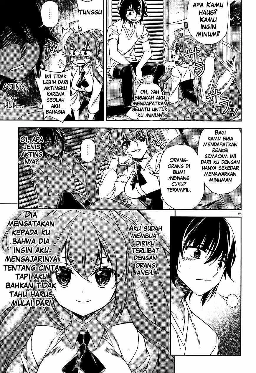 image-komik-ark-romancer-chapter-03-24/53