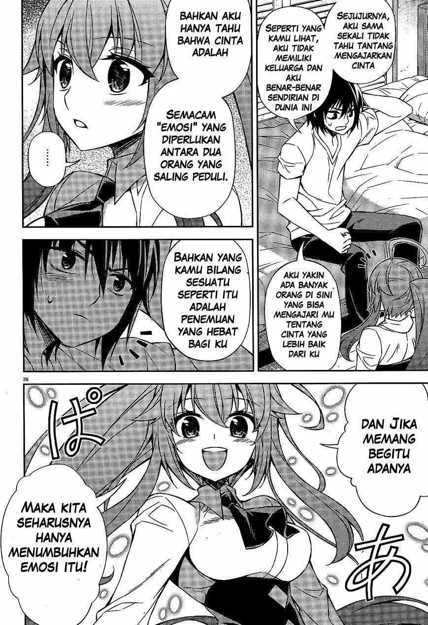 image-komik-ark-romancer-chapter-03-25/53