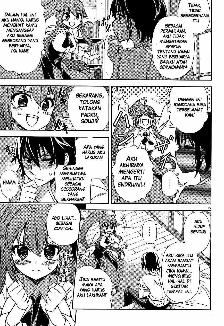 image-komik-ark-romancer-chapter-03-26/53