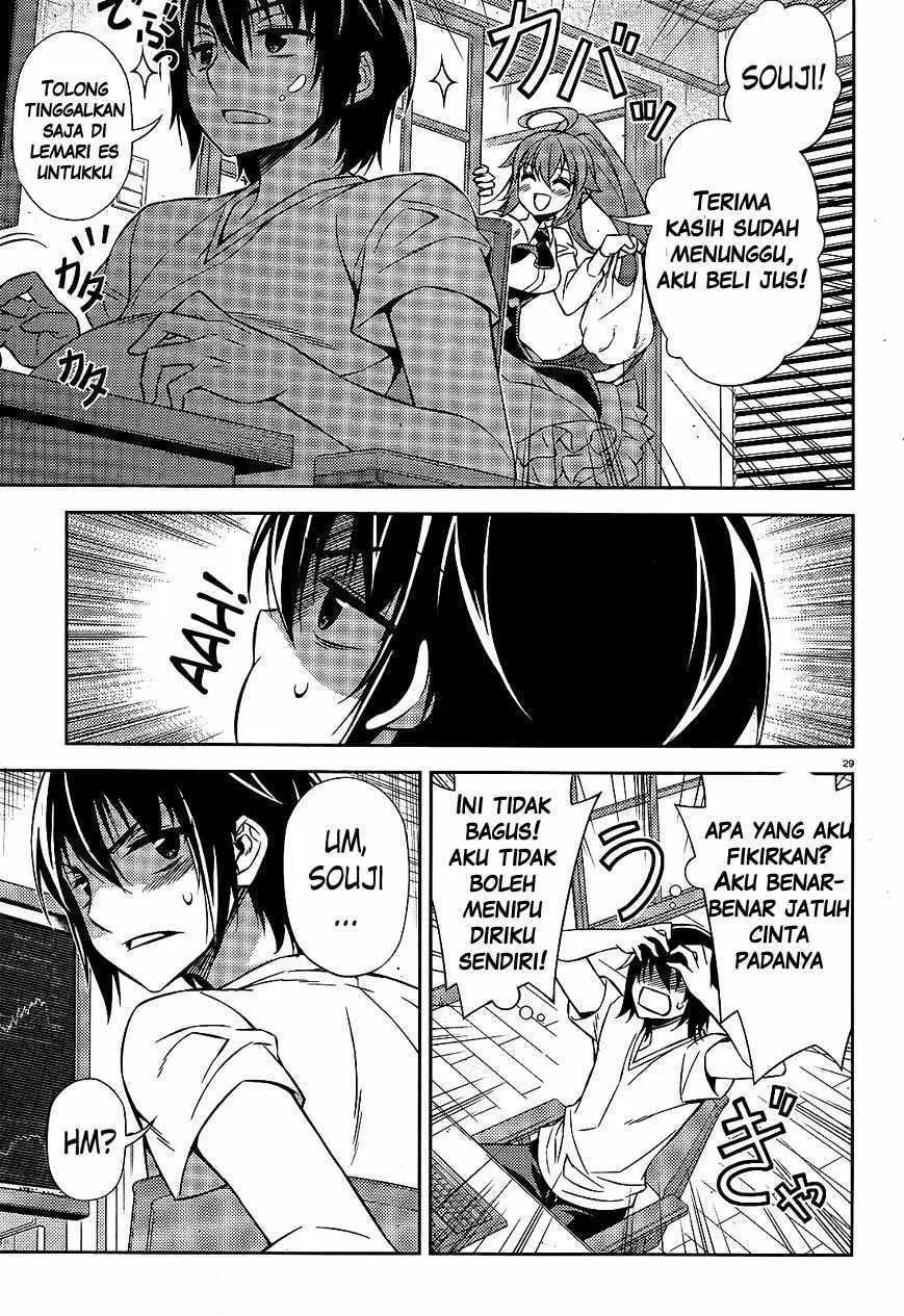 image-komik-ark-romancer-chapter-03-28/53