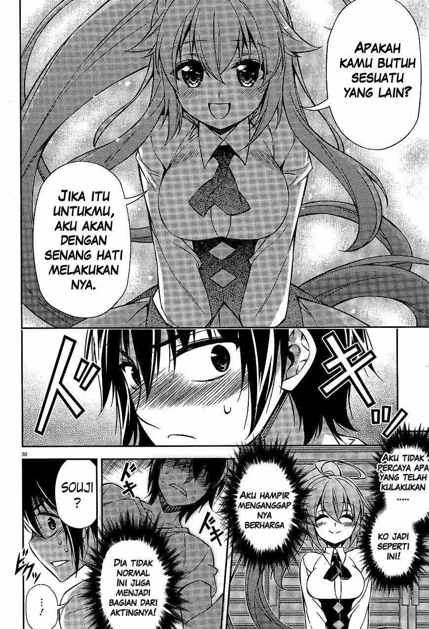 image-komik-ark-romancer-chapter-03-29/53