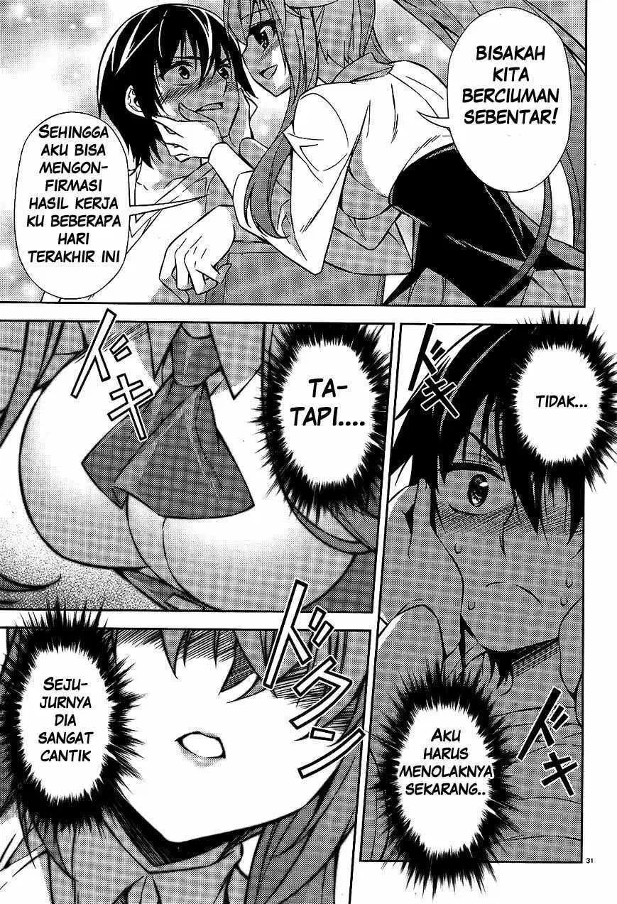 image-komik-ark-romancer-chapter-03-30/53