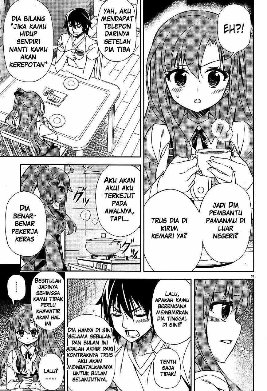 image-komik-ark-romancer-chapter-03-32/53