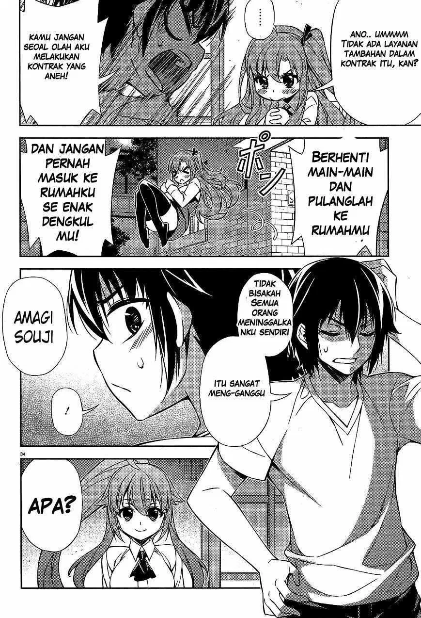 image-komik-ark-romancer-chapter-03-33/53