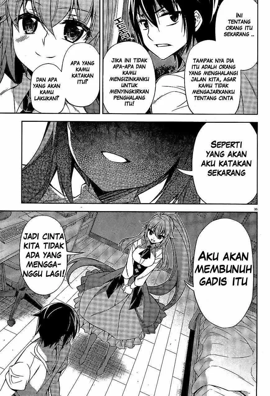 image-komik-ark-romancer-chapter-03-34/53