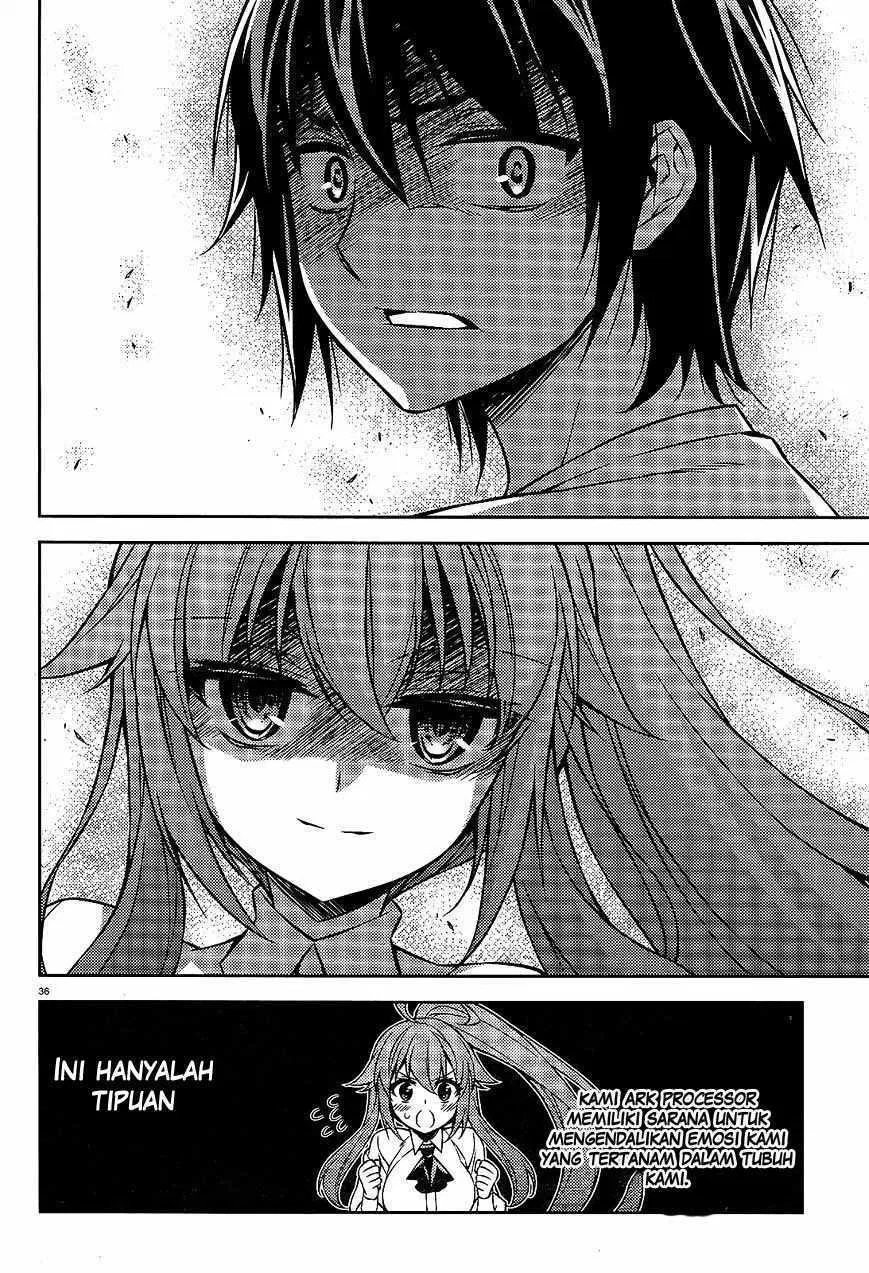 image-komik-ark-romancer-chapter-03-35/53