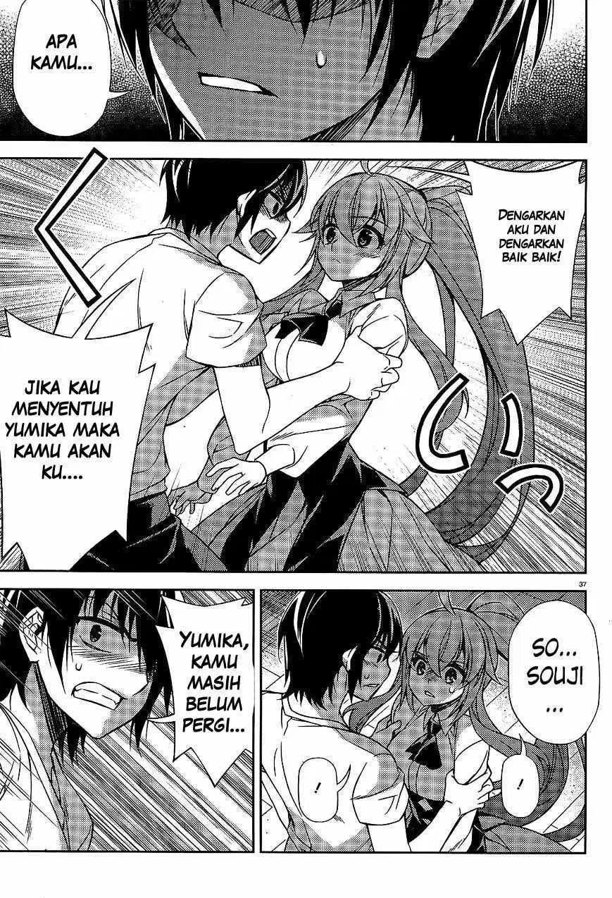 image-komik-ark-romancer-chapter-03-36/53