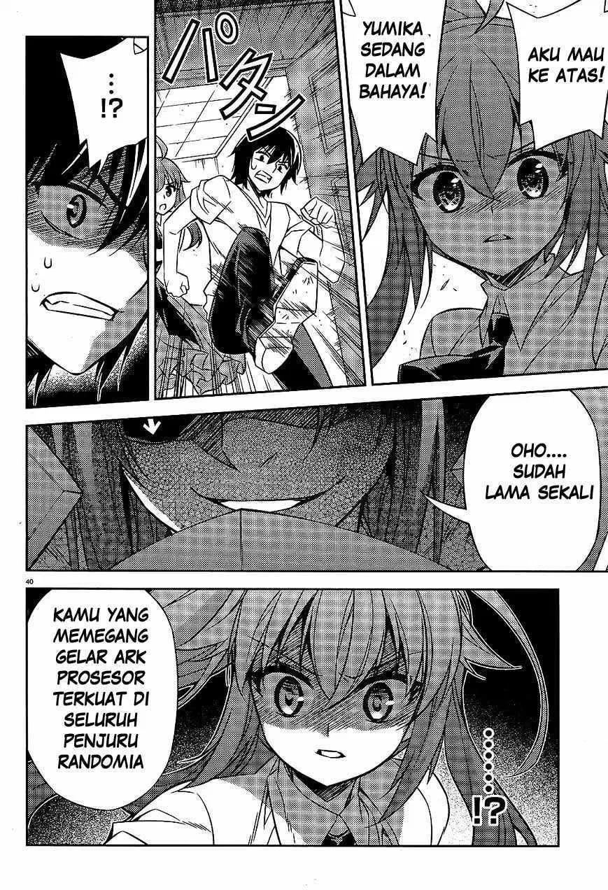 image-komik-ark-romancer-chapter-03-39/53