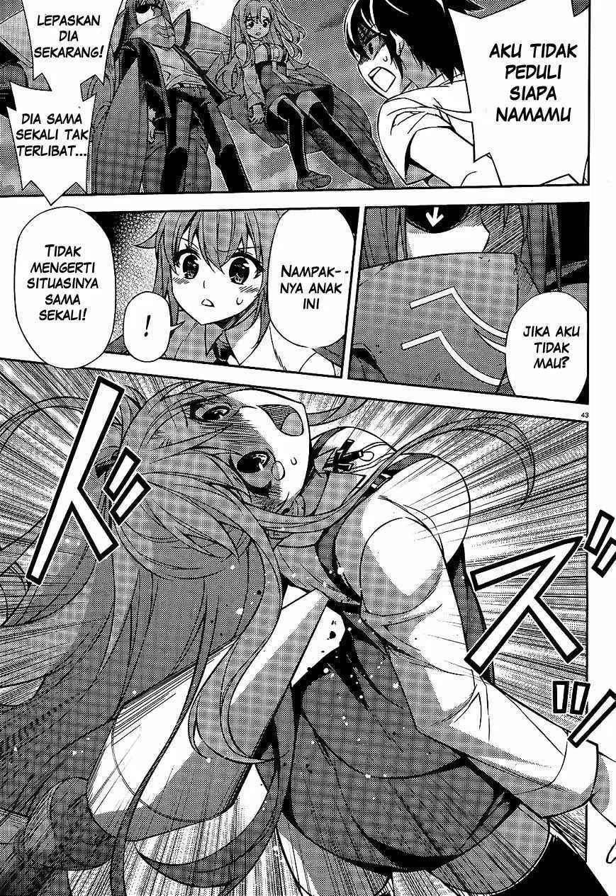 image-komik-ark-romancer-chapter-03-42/53