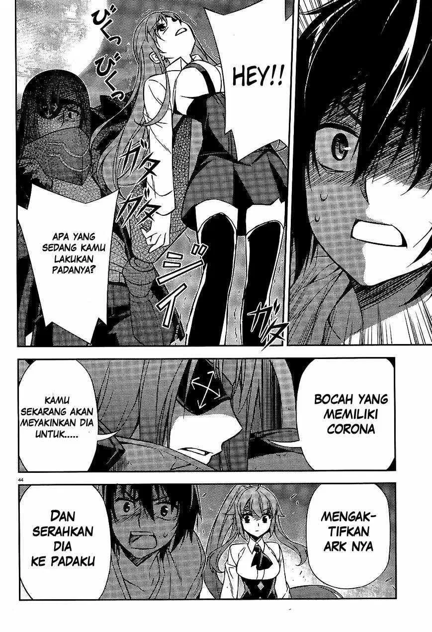 image-komik-ark-romancer-chapter-03-43/53