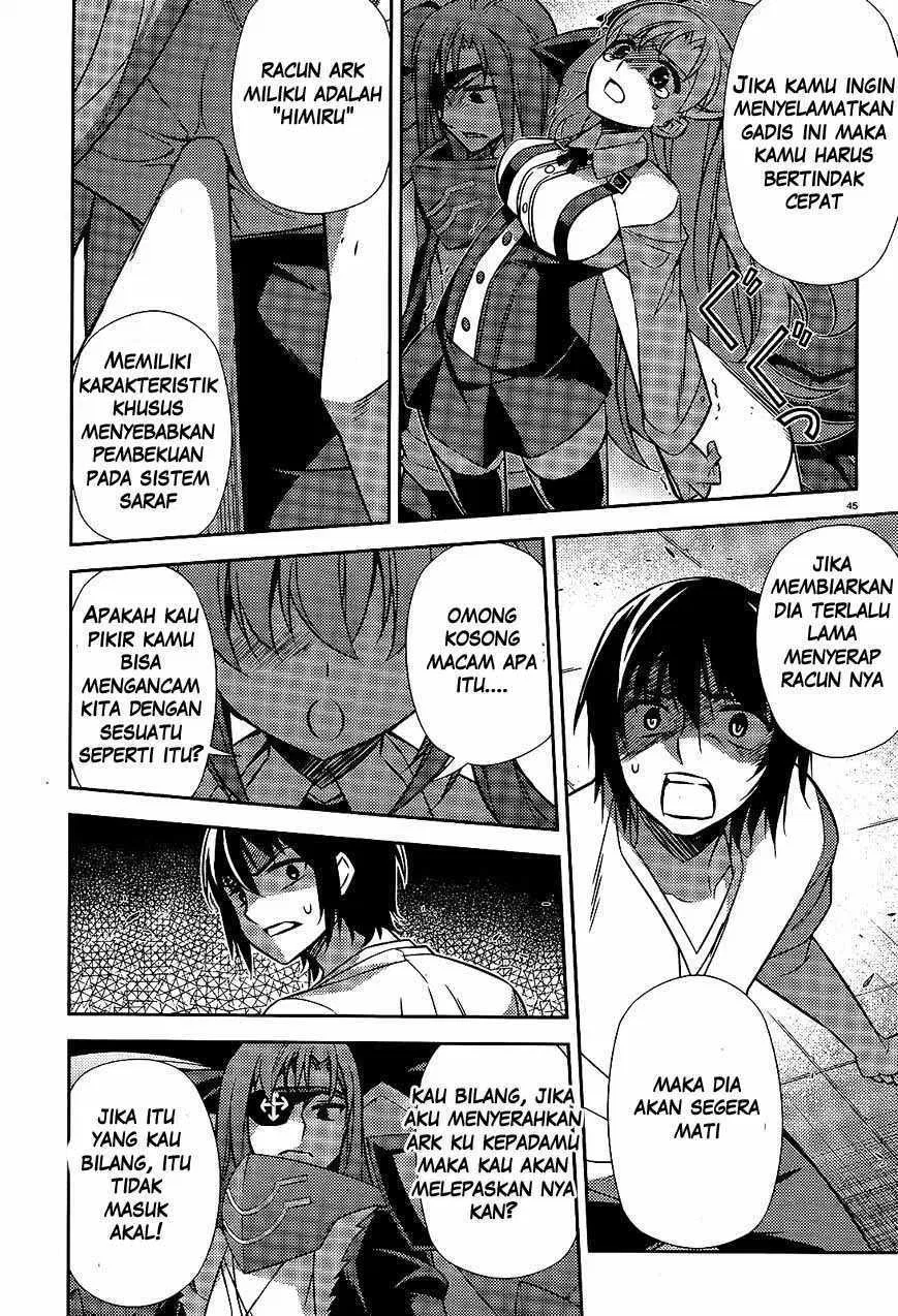 image-komik-ark-romancer-chapter-03-44/53