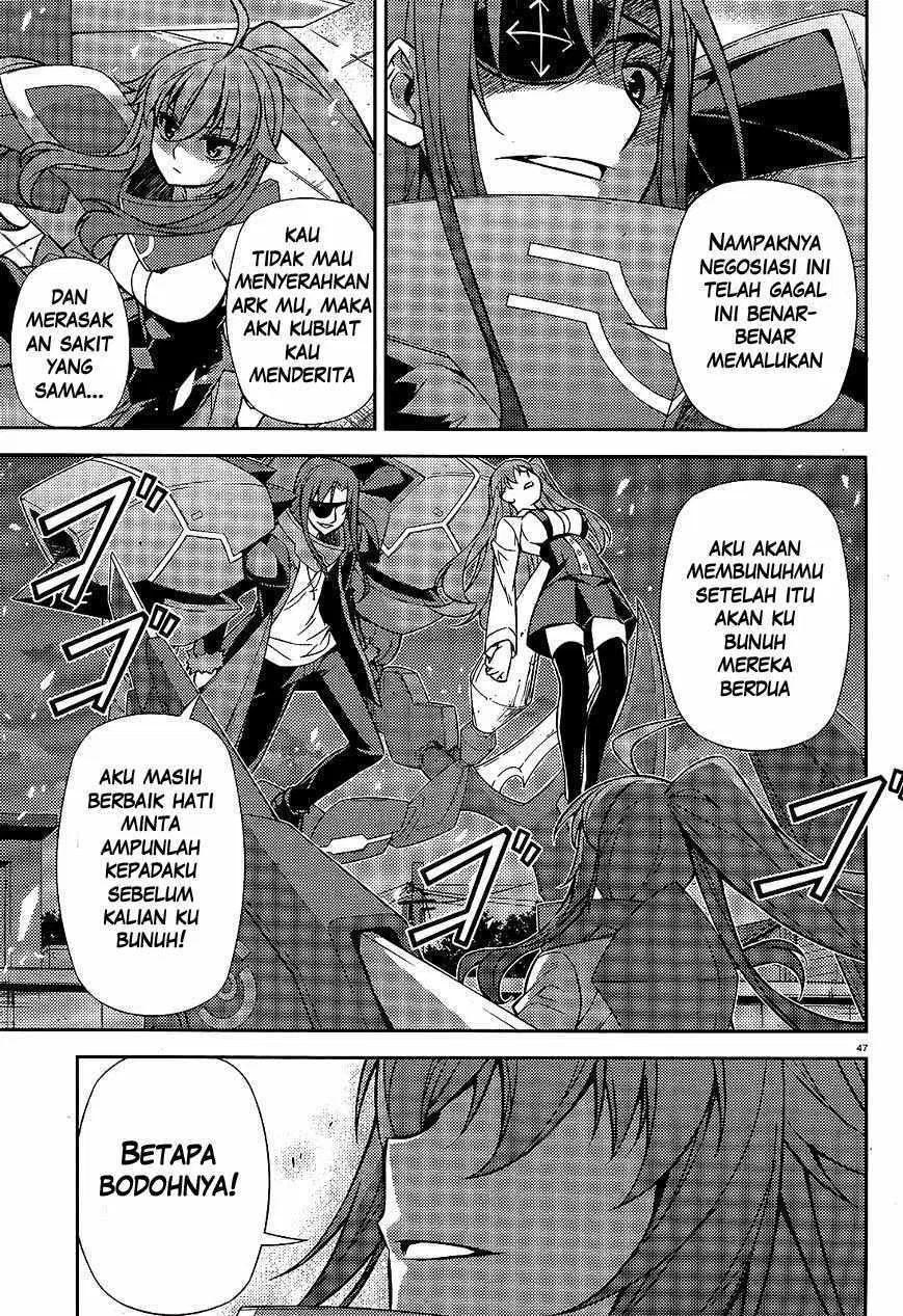 image-komik-ark-romancer-chapter-03-46/53