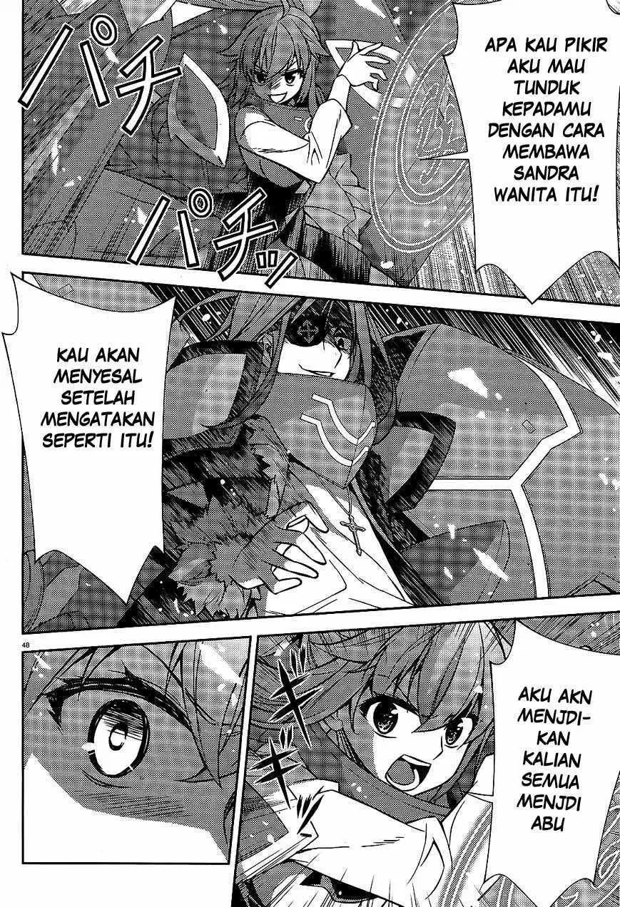 image-komik-ark-romancer-chapter-03-47/53