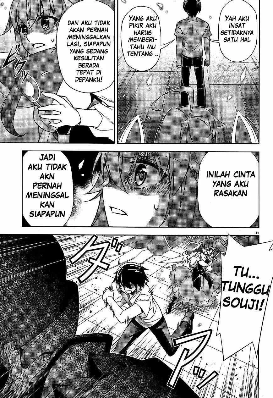 image-komik-ark-romancer-chapter-03-50/53