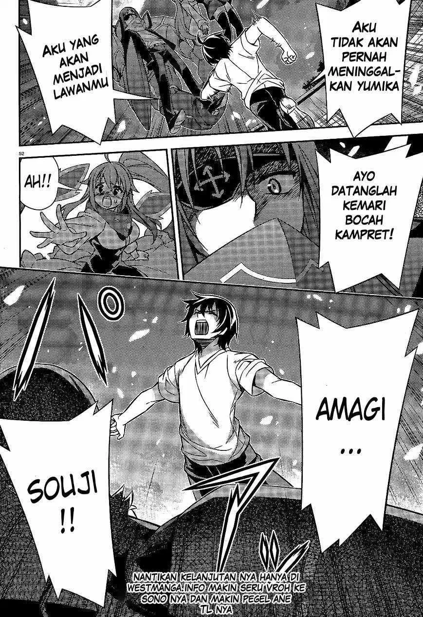 image-komik-ark-romancer-chapter-03-51/53