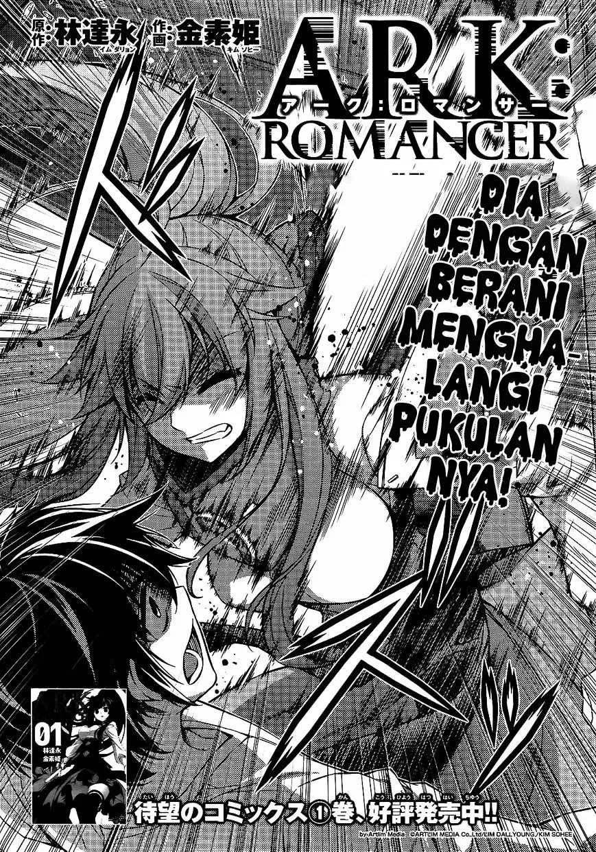 image-komik-ark-romancer-chapter-04-2/52