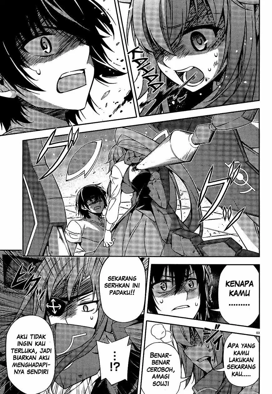 image-komik-ark-romancer-chapter-04-3/52