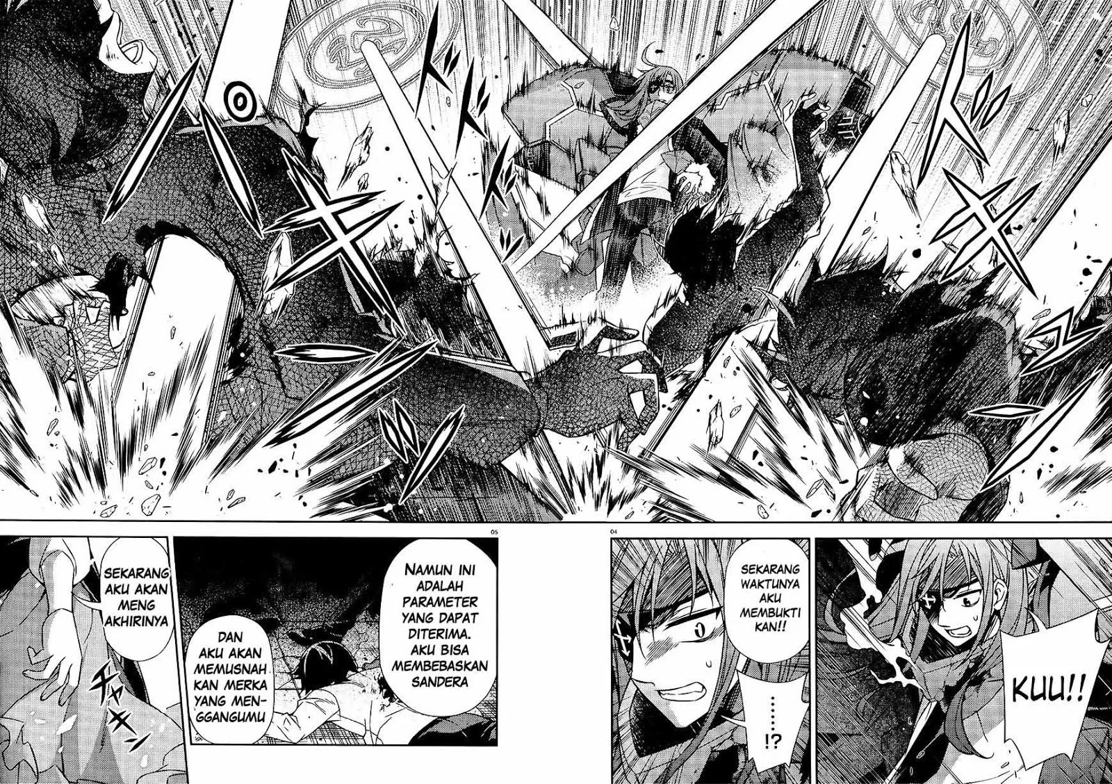 image-komik-ark-romancer-chapter-04-4/52