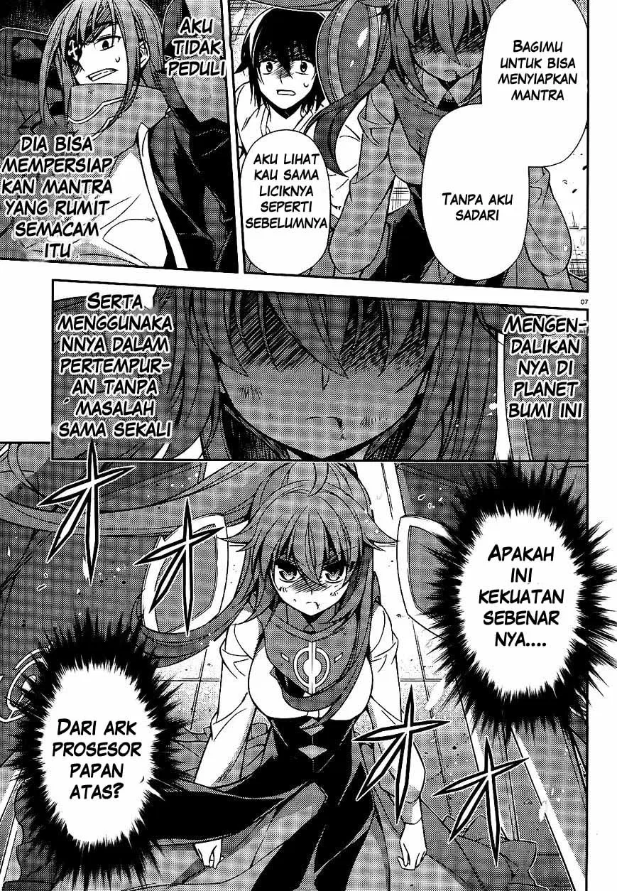 image-komik-ark-romancer-chapter-04-6/52