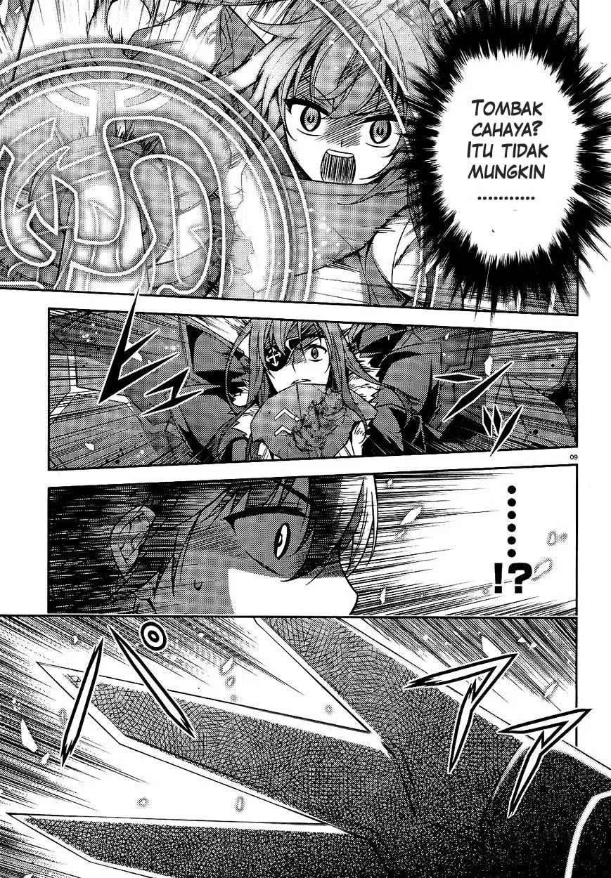 image-komik-ark-romancer-chapter-04-8/52