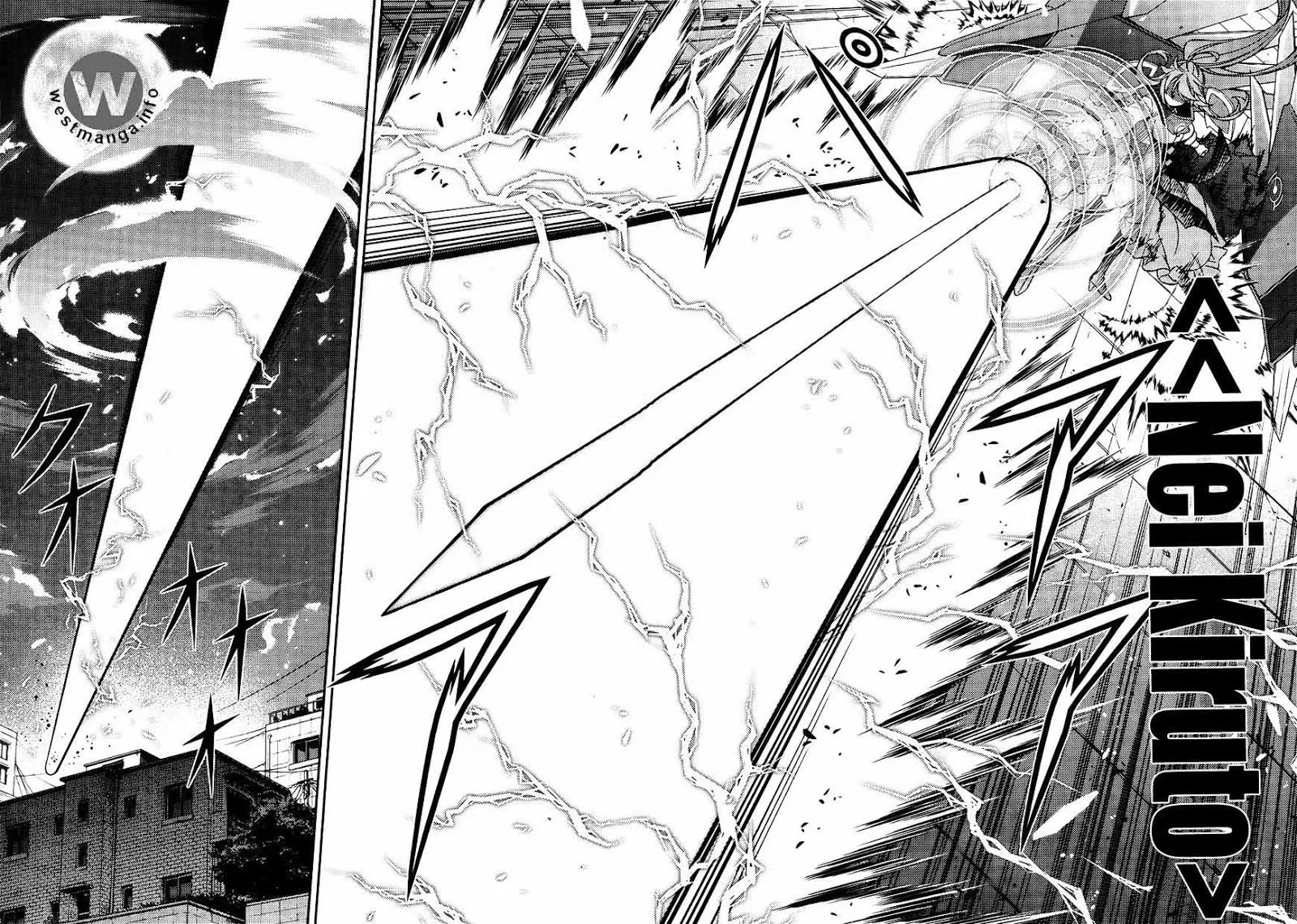 image-komik-ark-romancer-chapter-04-9/52