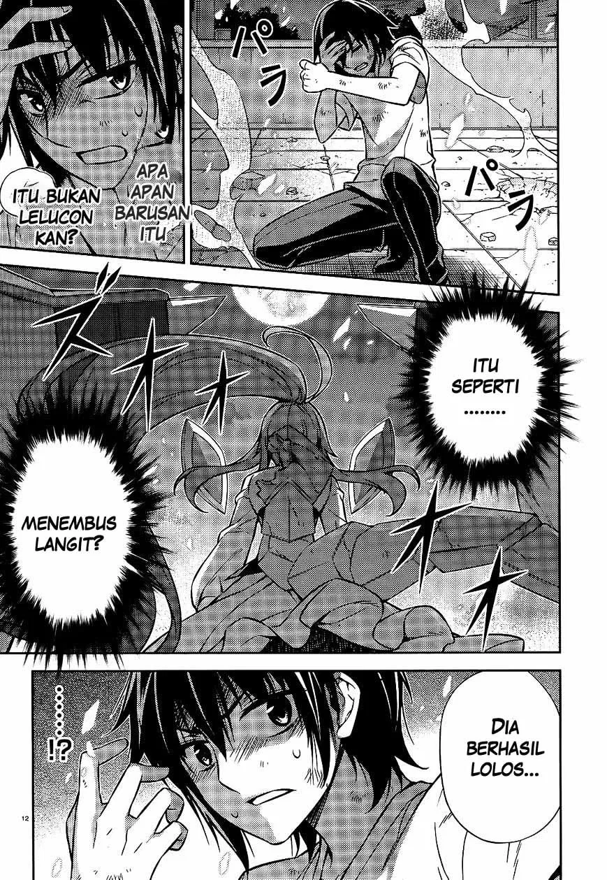 image-komik-ark-romancer-chapter-04-10/52