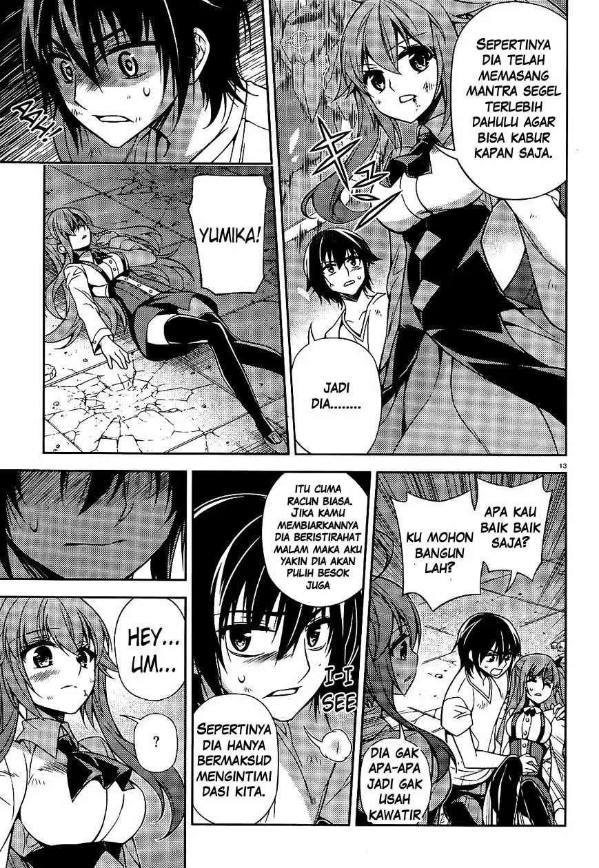 image-komik-ark-romancer-chapter-04-11/52