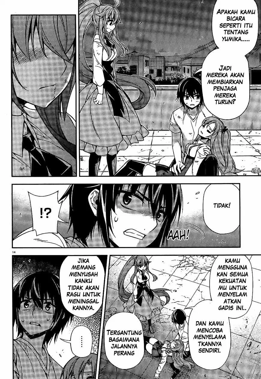image-komik-ark-romancer-chapter-04-12/52