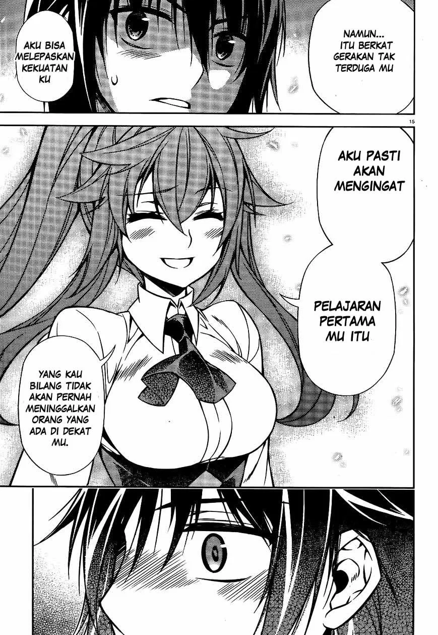 image-komik-ark-romancer-chapter-04-13/52