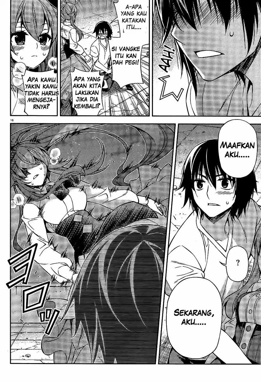 image-komik-ark-romancer-chapter-04-14/52