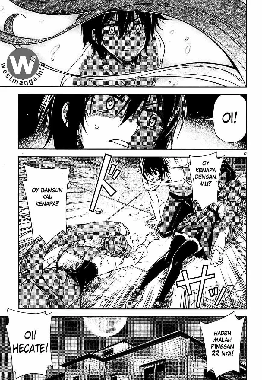 image-komik-ark-romancer-chapter-04-15/52