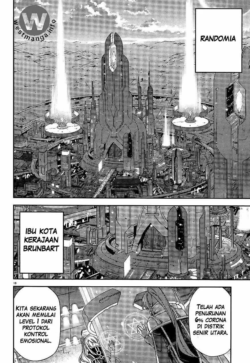 image-komik-ark-romancer-chapter-04-16/52