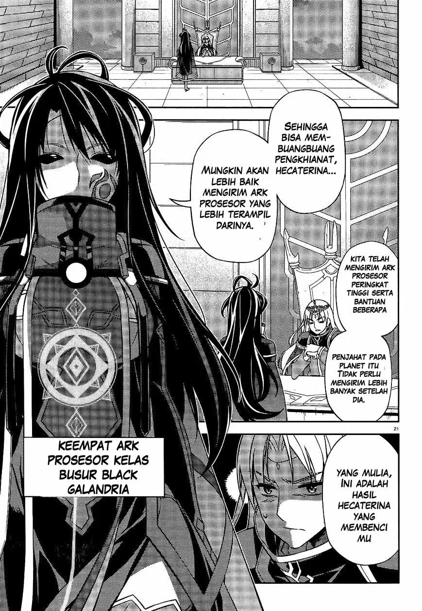 image-komik-ark-romancer-chapter-04-19/52
