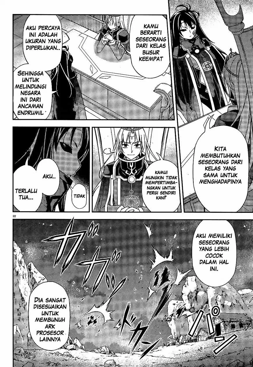 image-komik-ark-romancer-chapter-04-20/52