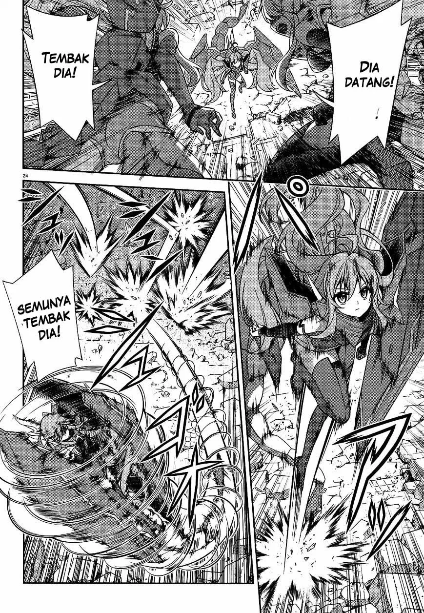 image-komik-ark-romancer-chapter-04-22/52