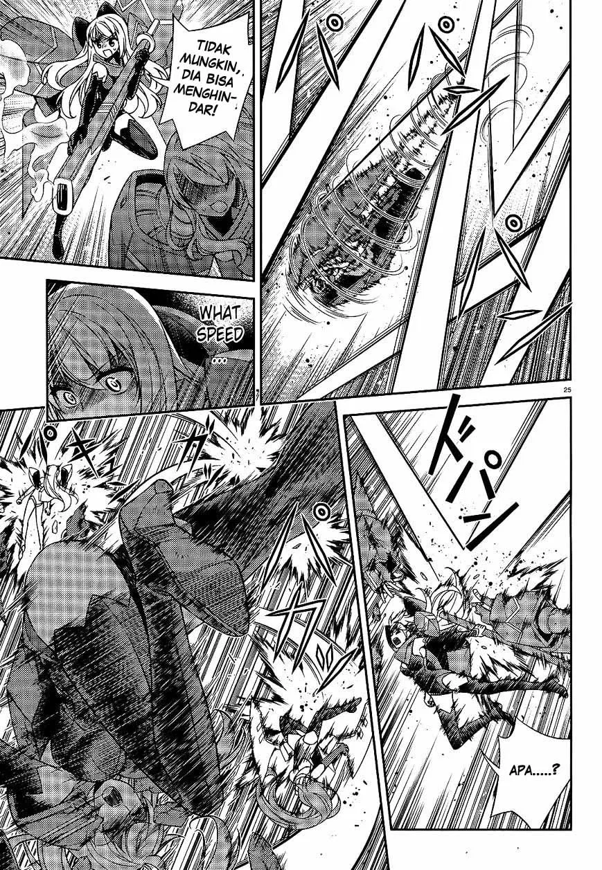 image-komik-ark-romancer-chapter-04-23/52