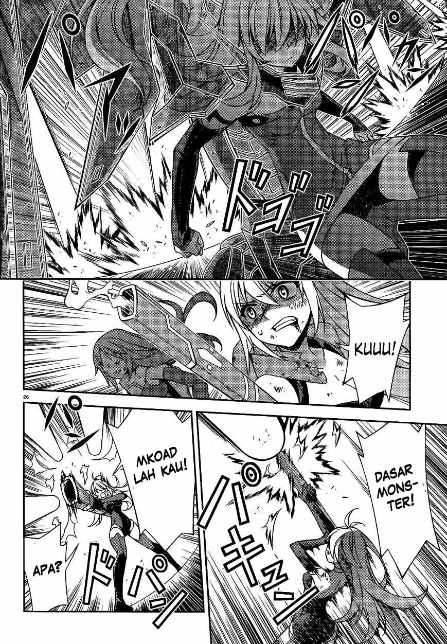 image-komik-ark-romancer-chapter-04-24/52