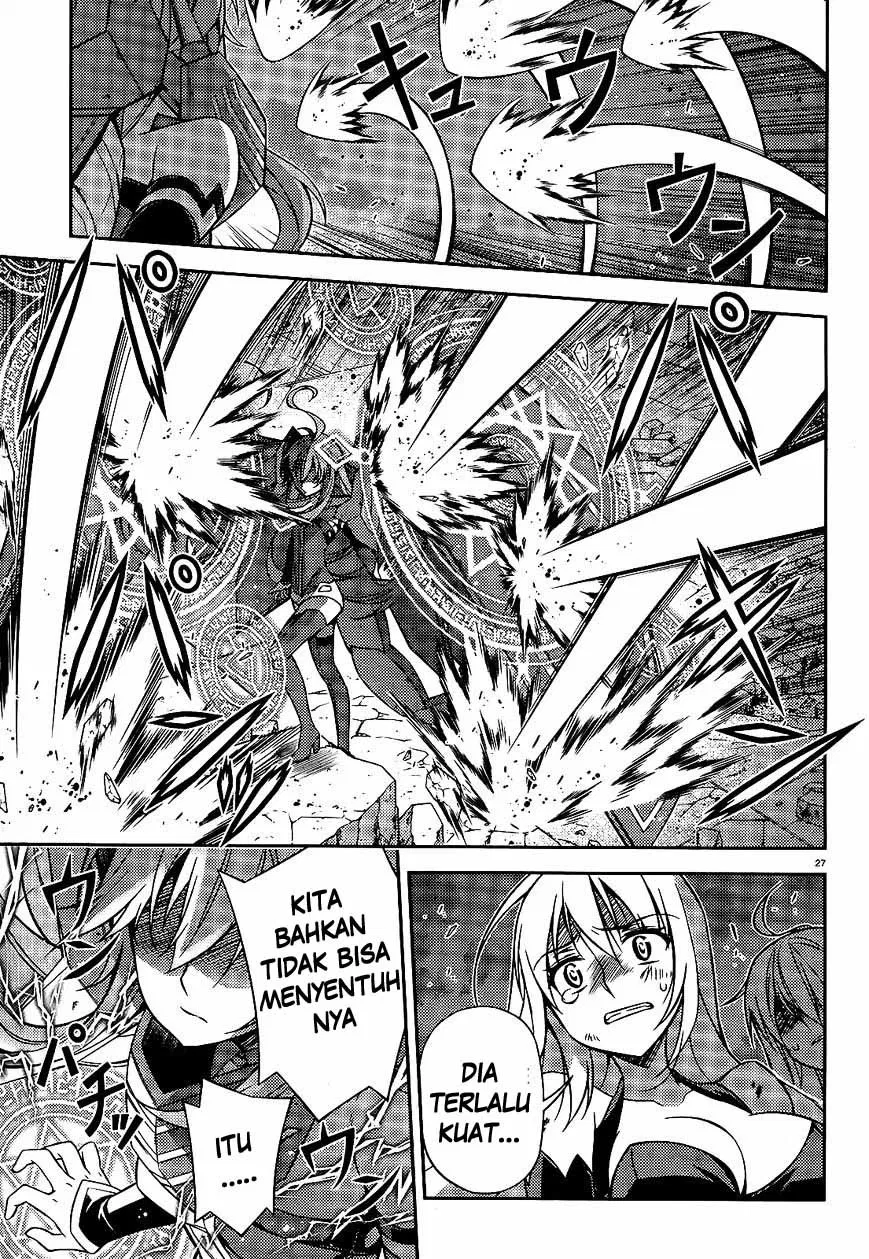 image-komik-ark-romancer-chapter-04-25/52