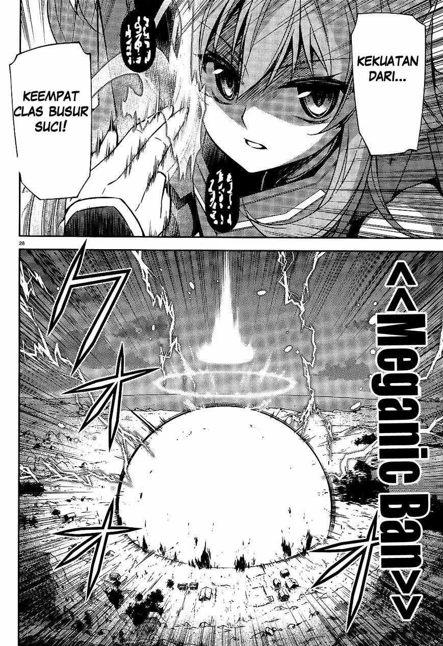 image-komik-ark-romancer-chapter-04-26/52