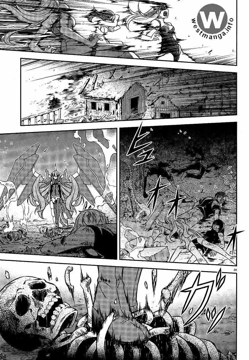 image-komik-ark-romancer-chapter-04-27/52