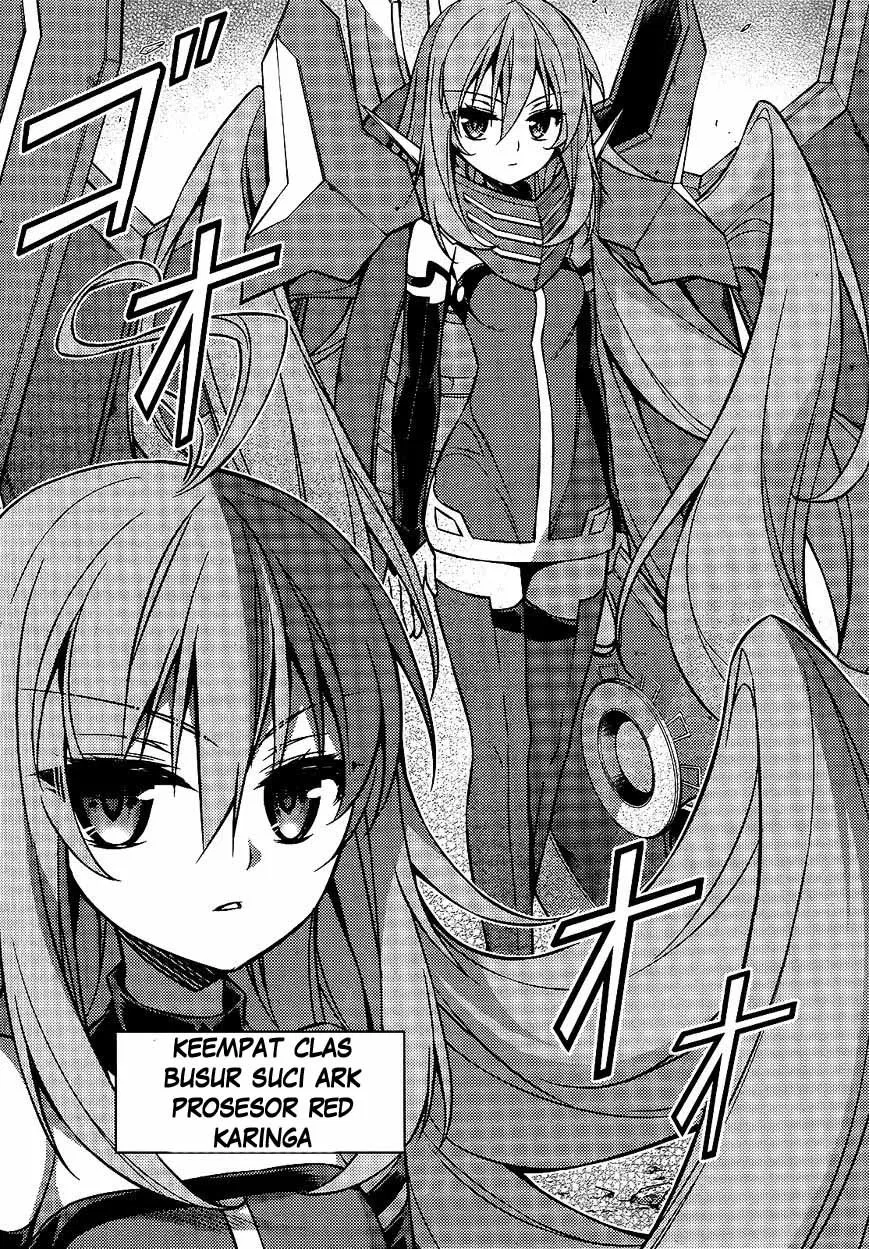 image-komik-ark-romancer-chapter-04-28/52