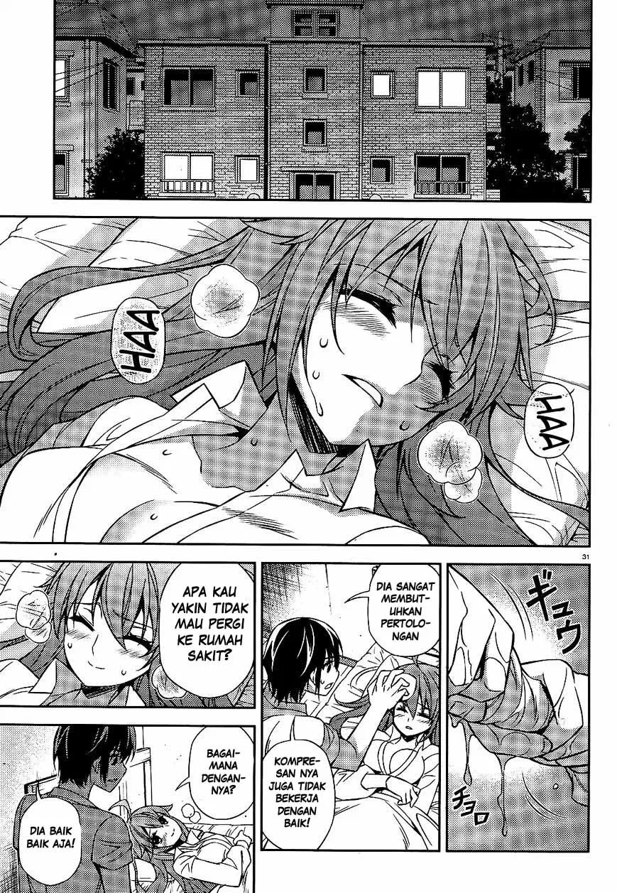 image-komik-ark-romancer-chapter-04-29/52