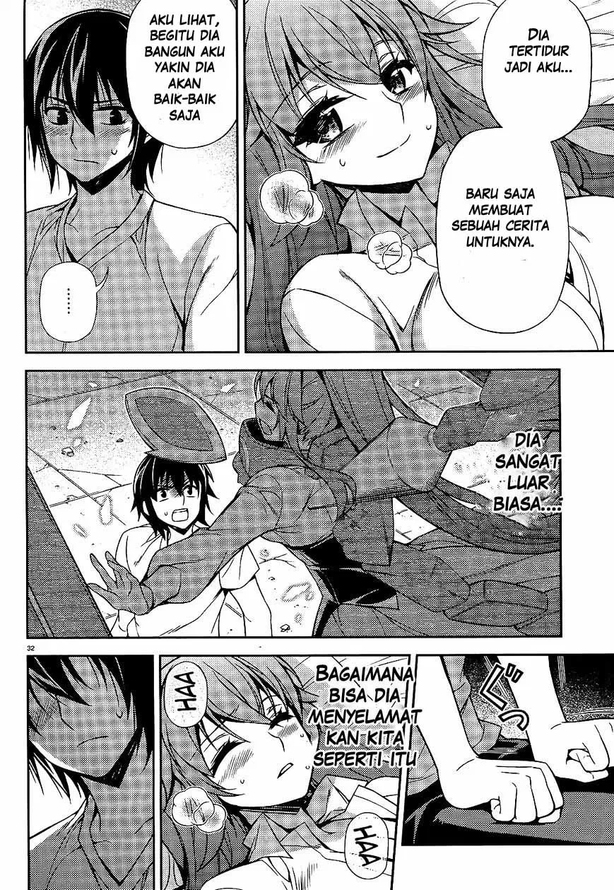 image-komik-ark-romancer-chapter-04-30/52