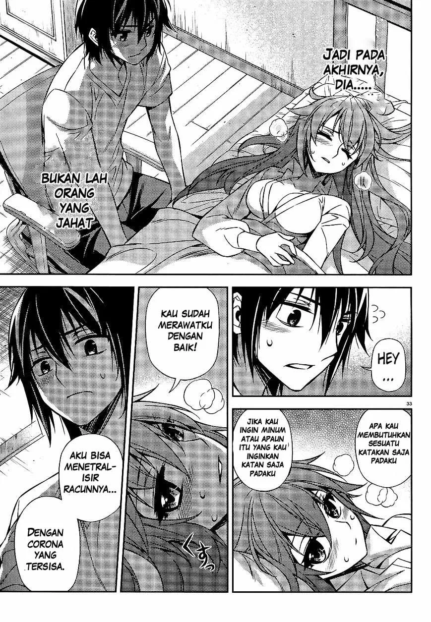 image-komik-ark-romancer-chapter-04-31/52