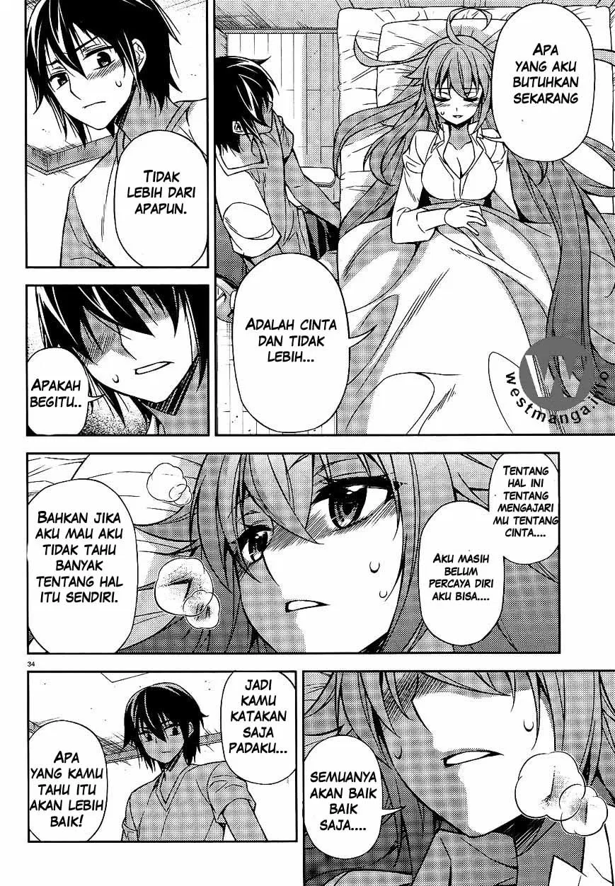 image-komik-ark-romancer-chapter-04-32/52