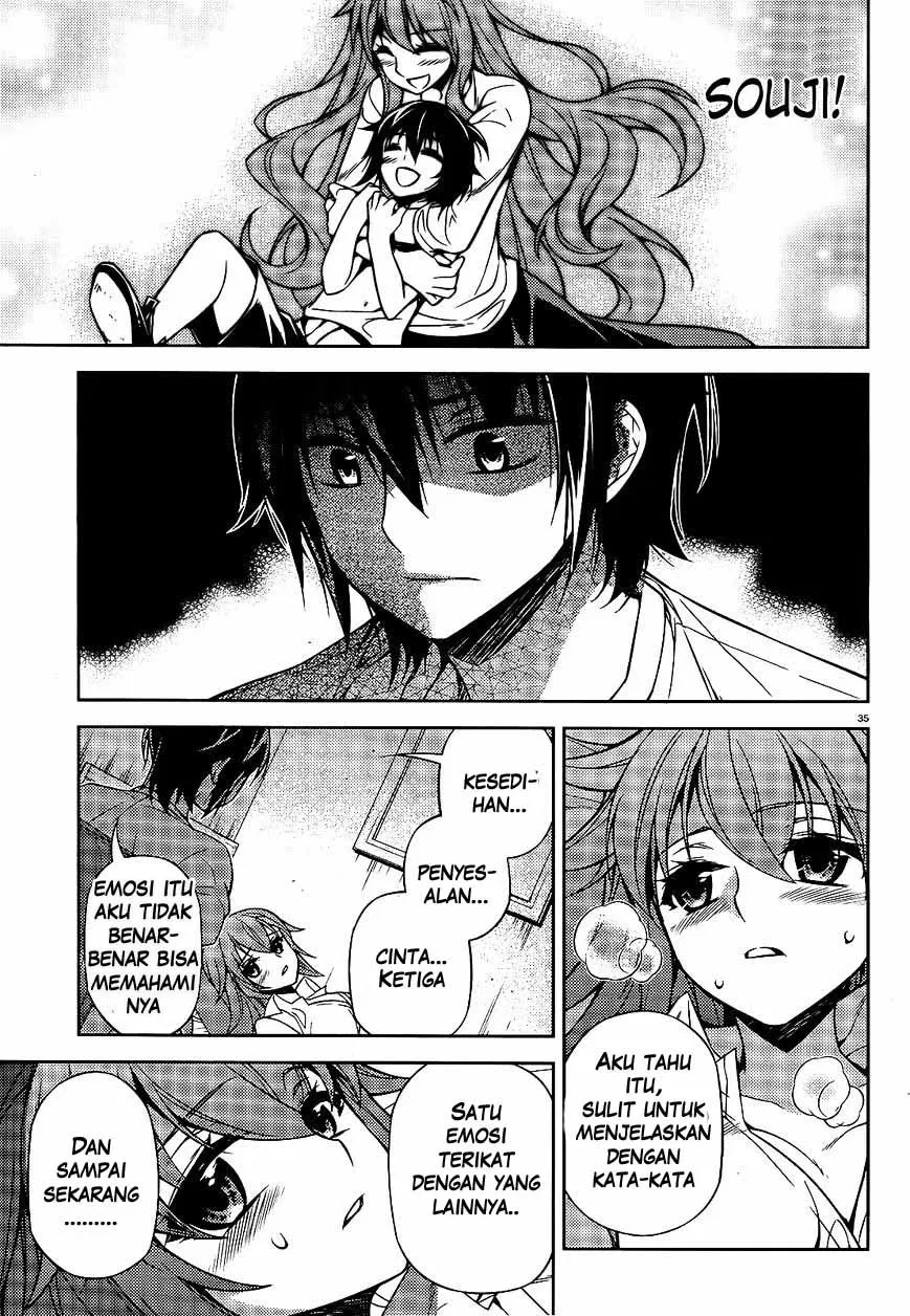 image-komik-ark-romancer-chapter-04-33/52