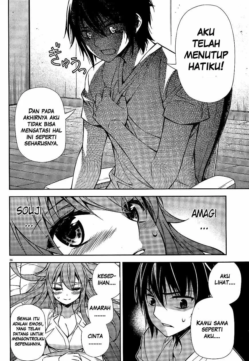 image-komik-ark-romancer-chapter-04-34/52